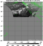 GOES15-225E-201502021115UTC-ch4.jpg