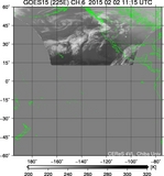 GOES15-225E-201502021115UTC-ch6.jpg