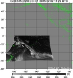 GOES15-225E-201502021122UTC-ch2.jpg