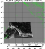 GOES15-225E-201502021122UTC-ch4.jpg