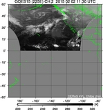 GOES15-225E-201502021130UTC-ch2.jpg