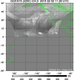 GOES15-225E-201502021130UTC-ch3.jpg