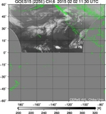 GOES15-225E-201502021130UTC-ch6.jpg