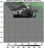 GOES15-225E-201502021145UTC-ch2.jpg