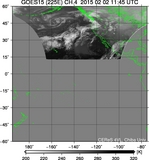 GOES15-225E-201502021145UTC-ch4.jpg