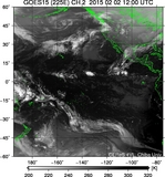 GOES15-225E-201502021200UTC-ch2.jpg