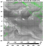 GOES15-225E-201502021200UTC-ch3.jpg