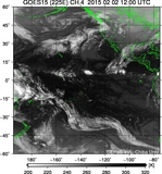 GOES15-225E-201502021200UTC-ch4.jpg