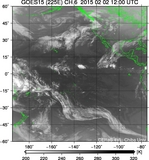 GOES15-225E-201502021200UTC-ch6.jpg