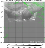 GOES15-225E-201502021230UTC-ch3.jpg