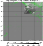 GOES15-225E-201502021240UTC-ch6.jpg