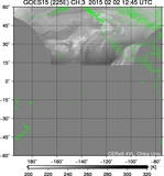 GOES15-225E-201502021245UTC-ch3.jpg
