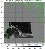 GOES15-225E-201502021252UTC-ch2.jpg