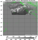 GOES15-225E-201502021315UTC-ch6.jpg