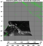 GOES15-225E-201502021322UTC-ch2.jpg