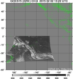 GOES15-225E-201502021322UTC-ch6.jpg
