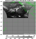 GOES15-225E-201502021330UTC-ch2.jpg