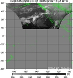 GOES15-225E-201502021345UTC-ch2.jpg