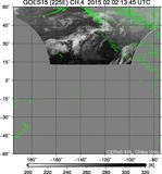 GOES15-225E-201502021345UTC-ch4.jpg
