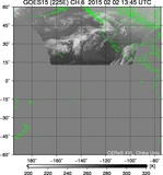 GOES15-225E-201502021345UTC-ch6.jpg