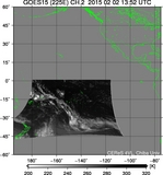 GOES15-225E-201502021352UTC-ch2.jpg
