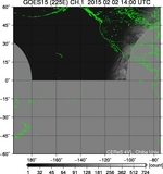 GOES15-225E-201502021400UTC-ch1.jpg