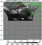 GOES15-225E-201502021400UTC-ch2.jpg