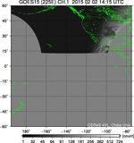 GOES15-225E-201502021415UTC-ch1.jpg