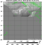 GOES15-225E-201502021415UTC-ch3.jpg