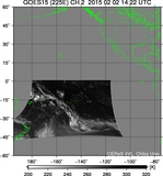 GOES15-225E-201502021422UTC-ch2.jpg
