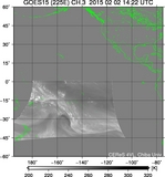 GOES15-225E-201502021422UTC-ch3.jpg