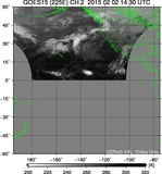 GOES15-225E-201502021430UTC-ch2.jpg