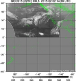 GOES15-225E-201502021430UTC-ch6.jpg