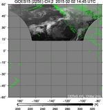 GOES15-225E-201502021445UTC-ch2.jpg