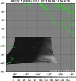 GOES15-225E-201502021452UTC-ch1.jpg