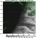 GOES15-225E-201502021500UTC-ch1.jpg