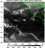 GOES15-225E-201502021500UTC-ch2.jpg