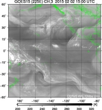 GOES15-225E-201502021500UTC-ch3.jpg
