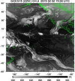 GOES15-225E-201502021500UTC-ch4.jpg