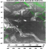 GOES15-225E-201502021500UTC-ch6.jpg