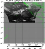 GOES15-225E-201502021530UTC-ch2.jpg