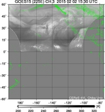 GOES15-225E-201502021530UTC-ch3.jpg