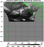 GOES15-225E-201502021530UTC-ch4.jpg
