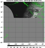GOES15-225E-201502021545UTC-ch1.jpg
