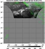 GOES15-225E-201502021545UTC-ch2.jpg