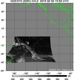 GOES15-225E-201502021552UTC-ch2.jpg