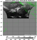 GOES15-225E-201502021600UTC-ch2.jpg