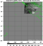 GOES15-225E-201502021610UTC-ch1.jpg