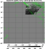 GOES15-225E-201502021610UTC-ch2.jpg