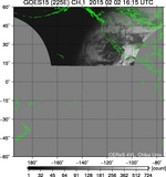 GOES15-225E-201502021615UTC-ch1.jpg